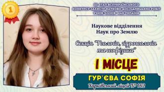 /Files/images/2023_kuzub_vv/Гур\'єва МАН.jpg