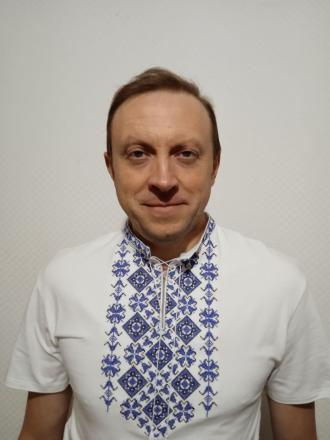 /Files/images/dudetskiy_so/дуд.jpg
