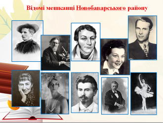 /Files/images/muzey/4 Відомі мешканці.png
