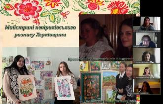/Files/images/olya/442489158_985712206685302_8569406248687400987_n.jpg